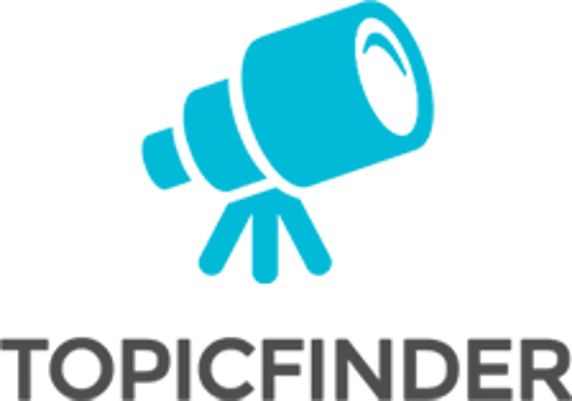 Topicfinder