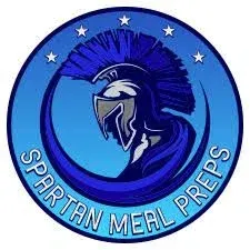 Spartanmealpreps