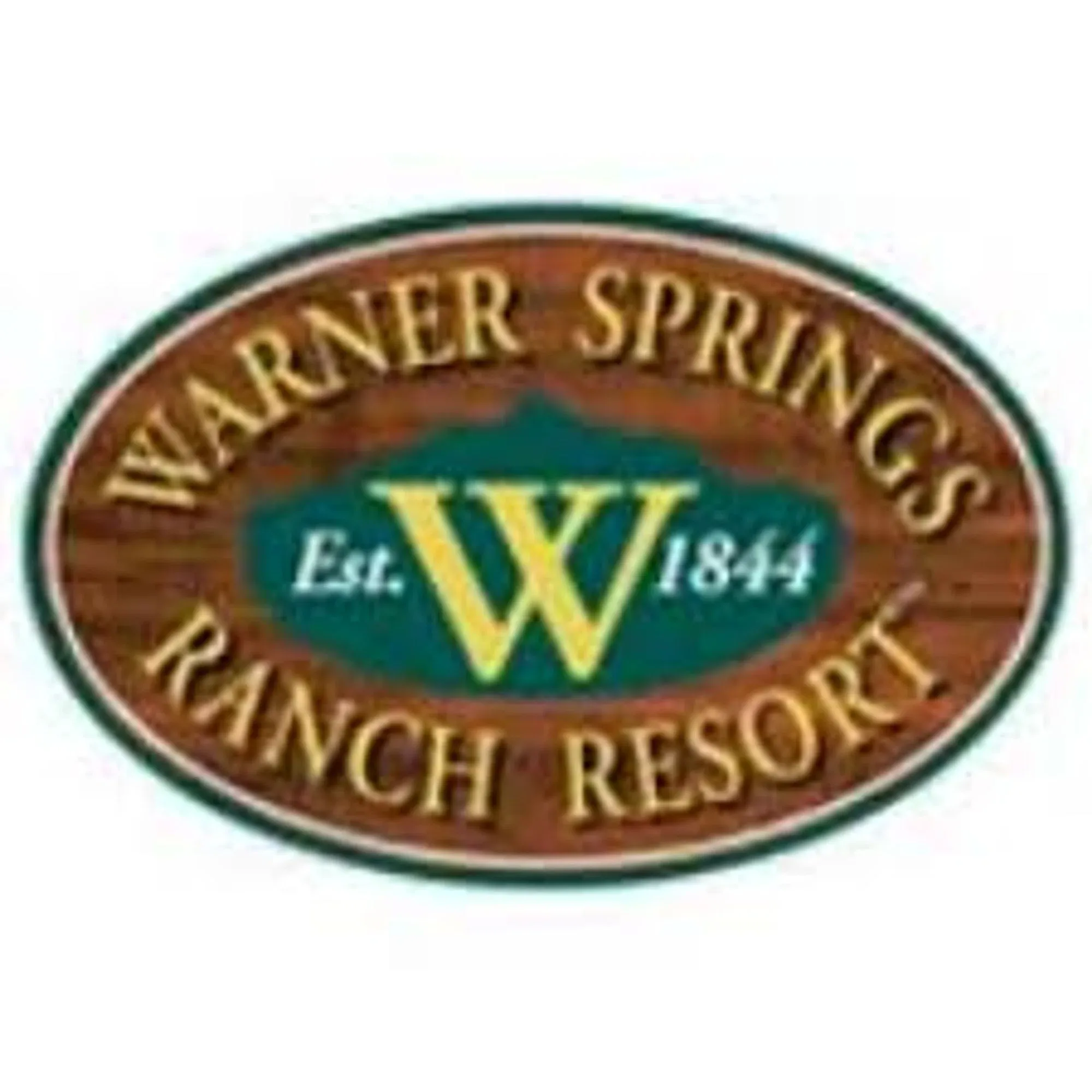 Warner Springs Ranch Resort