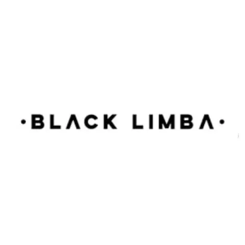 Black Limba