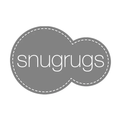 Snugrugs UK