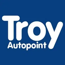 Troy Autopoint