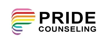 Pride Counseling