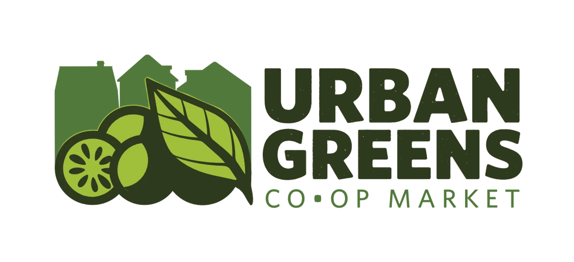 urbangreens.com