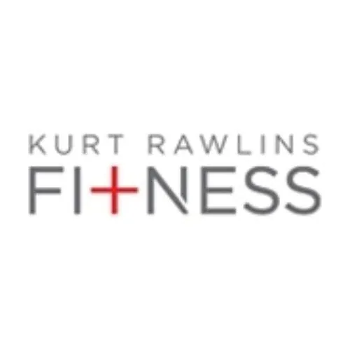 Kurt Rawlins Fitness