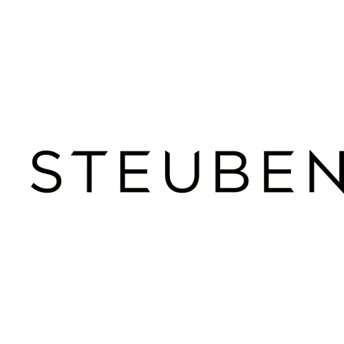 Steuben