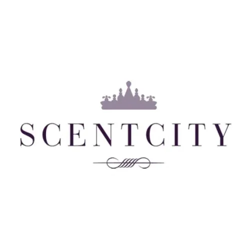 Scent City