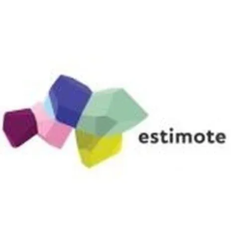 Estimote