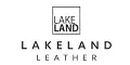 Lakeland Leather