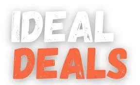 Ideal Dealz