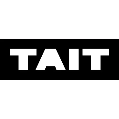 TAIT DESIGN CO