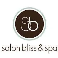 Salon Bliss