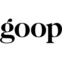 Goop