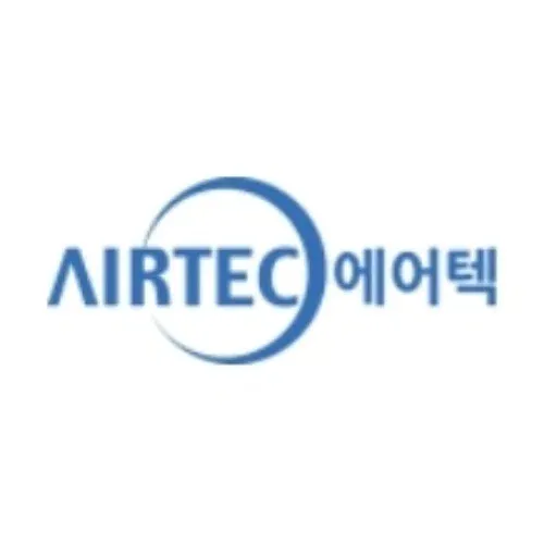 Airtec