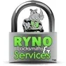 Ryno Locksmiths & Services