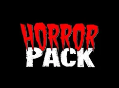 HorrorPack