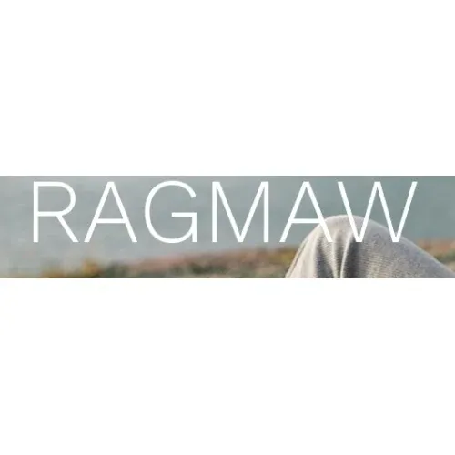 ragmaw