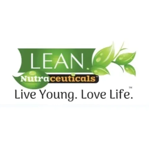 LEAN Nutraceuticals