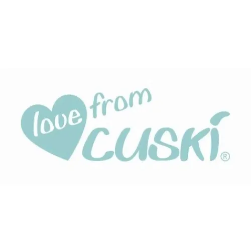 Cuski