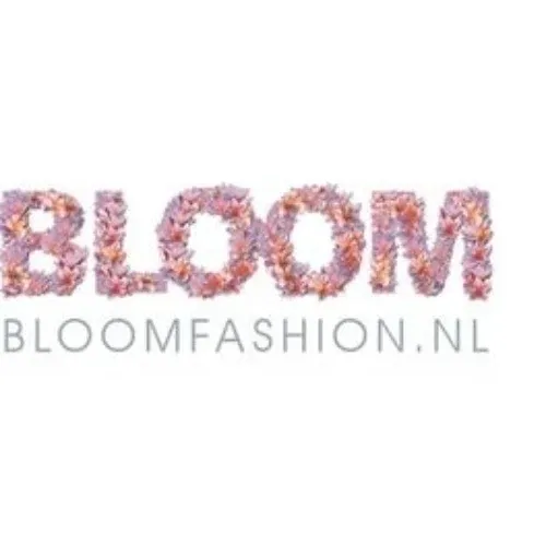 Bloom Fashion