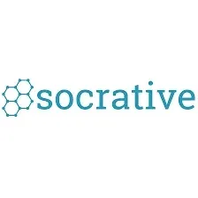 Socrative