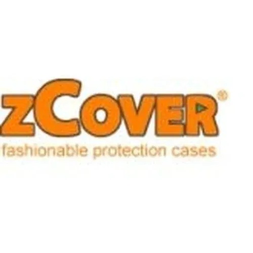 zCover