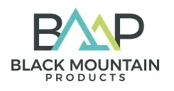 Black Mountain Products