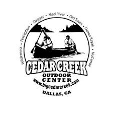 Cedar Creek Outdoor Center