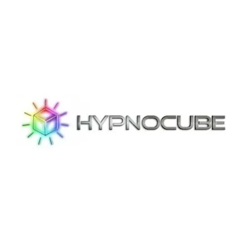 Hypno Cube