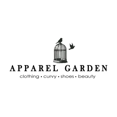 Apparel Garden