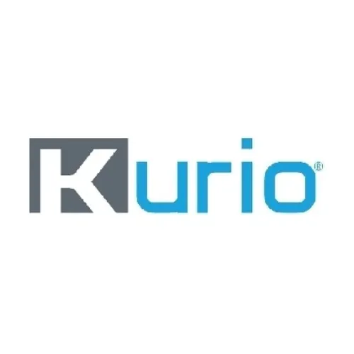 Kurioworld