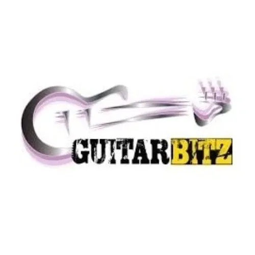 Guitarbitz