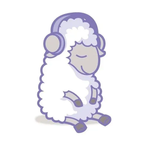 AcousticSheep