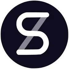 Synthetix Exchange