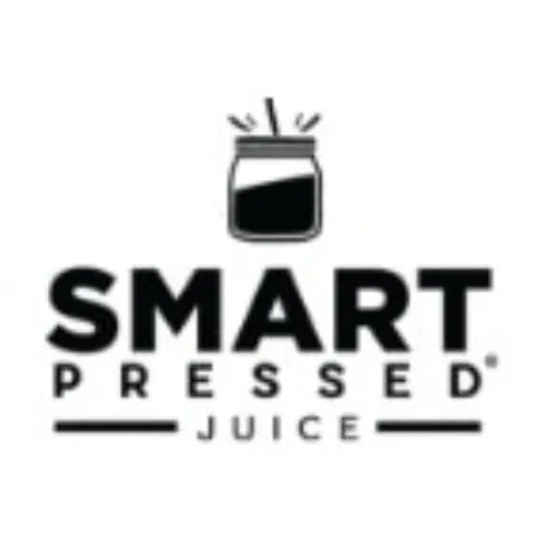 Smart Pressed Juice