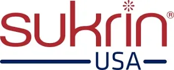 Sukrin Usa