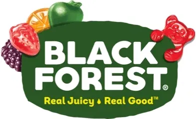 Black Forest