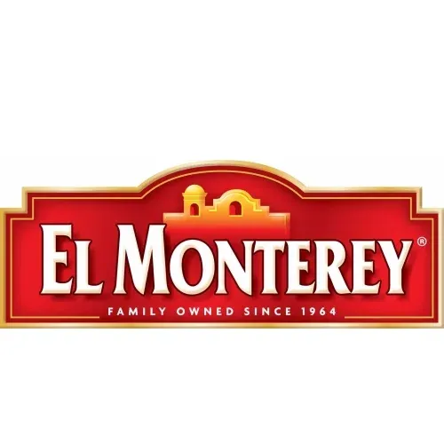 EL Monterey