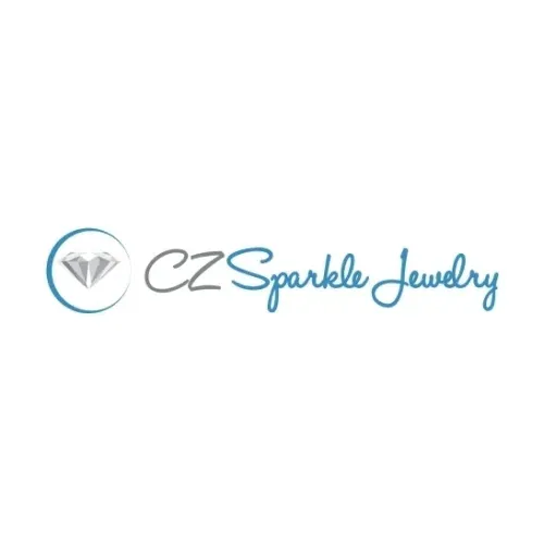 CZ Sparkle Jewelry