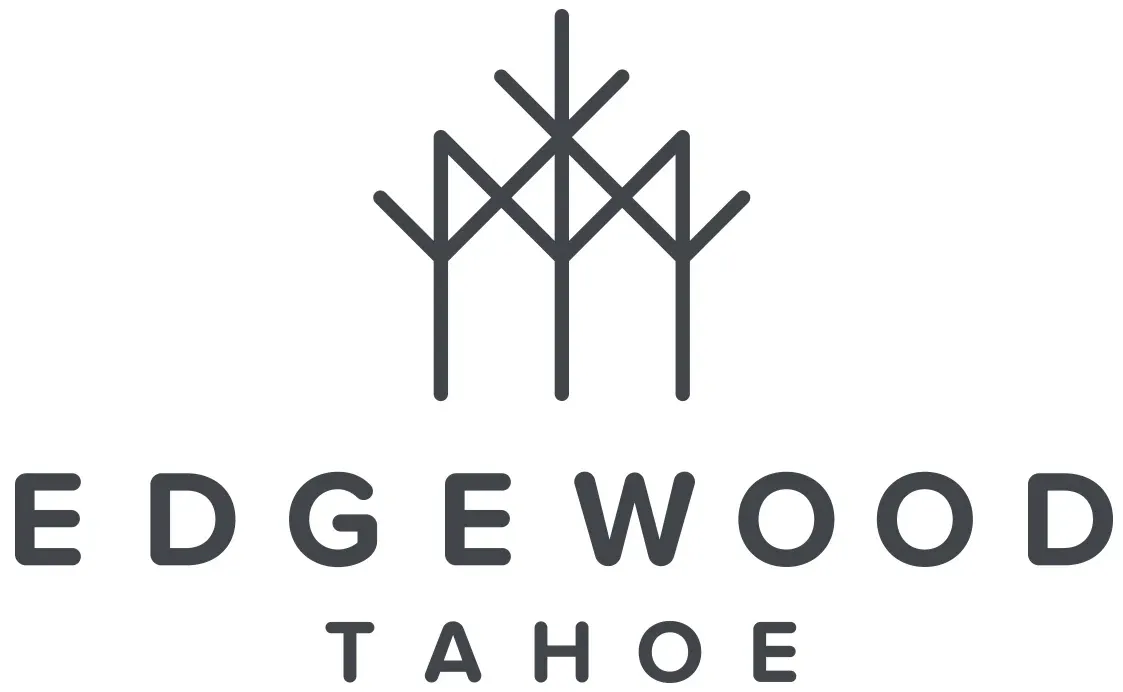 Edgewood Tahoe