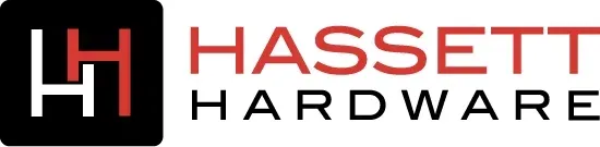 HASSETT HARDWARE