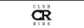 Club Ride Apparel