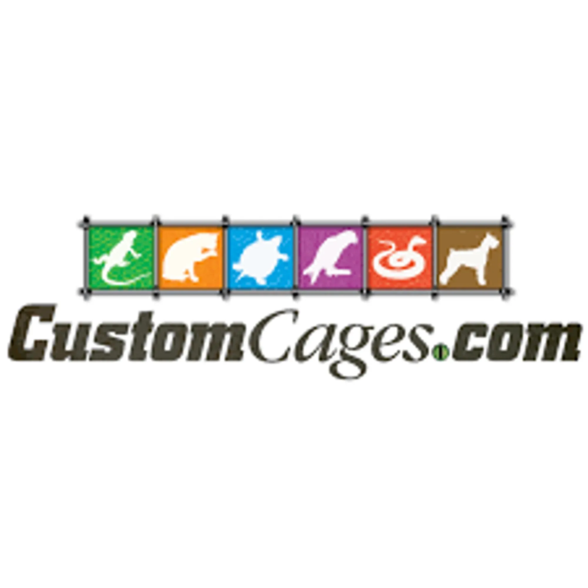 Custom Cages