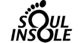 Soul Insole