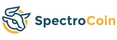 SpectroCoin