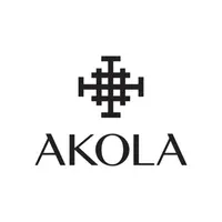 Akola