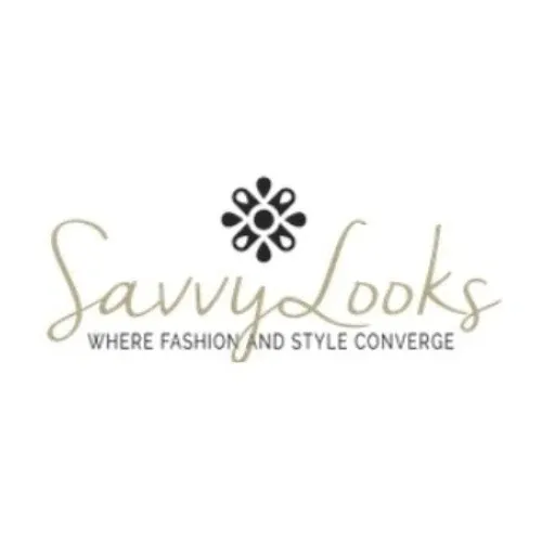 savvylooks