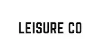 Leisure Co