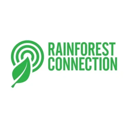 Rainforest Connection