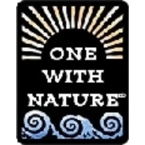 Onewithnature